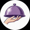 servingvintage